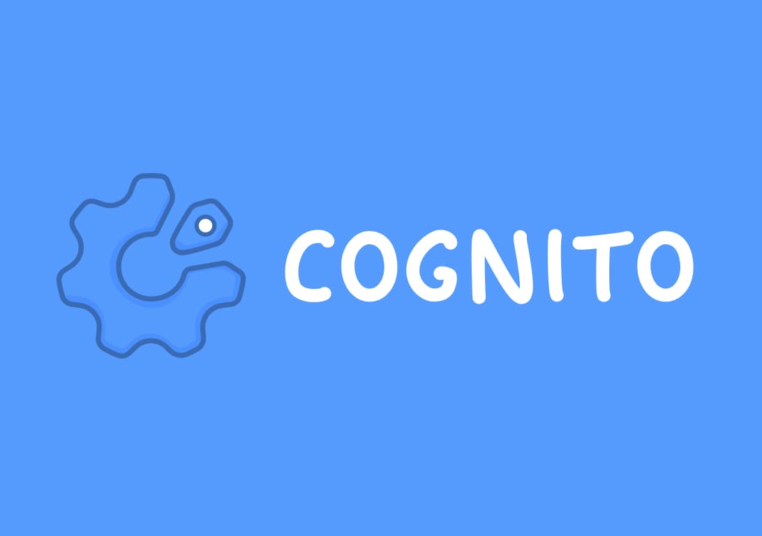 Cognito Education LMS interface