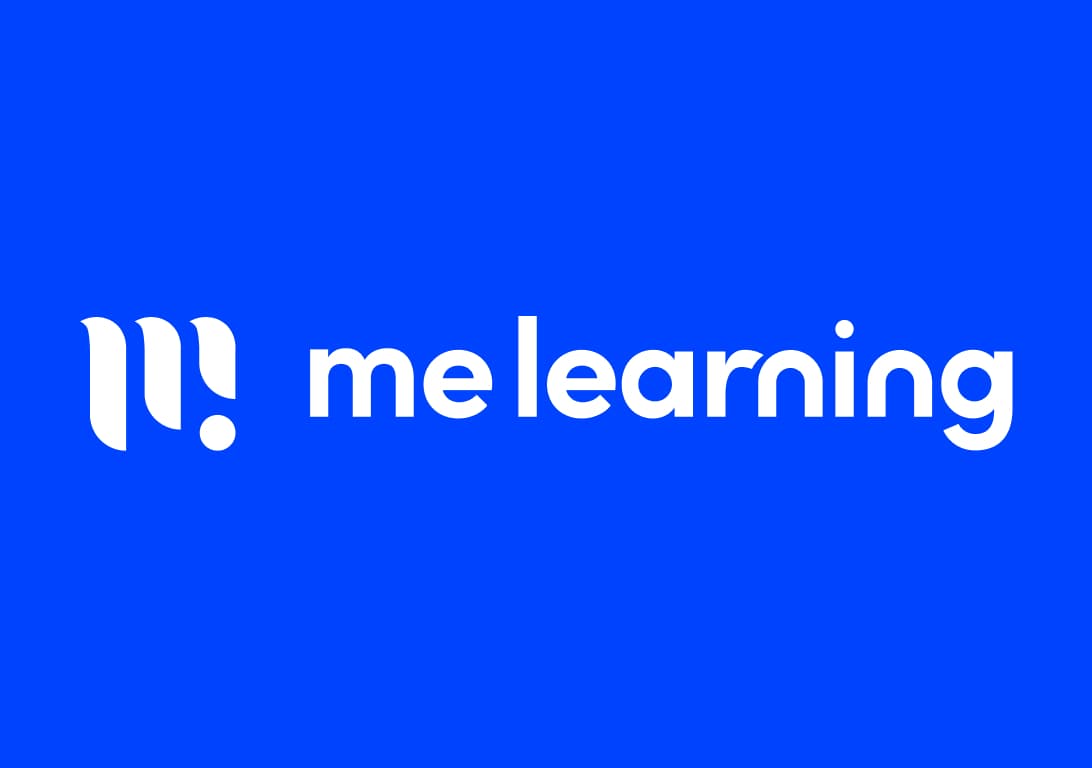 Form LMS learning management interface